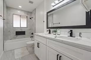 15403 Blueridge Rd, Houston, TX 77489 - Photo 18