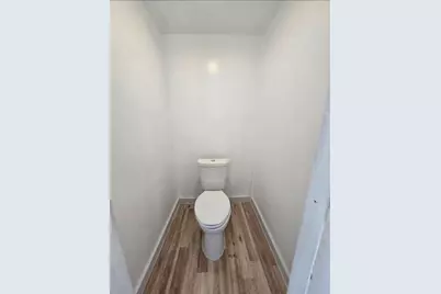 3125 Illinois Street, Baytown, TX 77520 - Photo 34