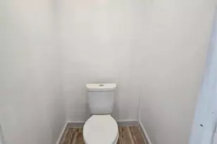 3125 Illinois St, Baytown, TX 77520 - Photo 34