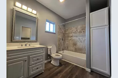 3125 Illinois Street, Baytown, TX 77520 - Photo 12