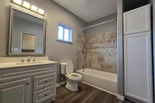 3125 Illinois St, Baytown, TX 77520 - Photo 12