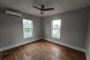 3125 Illinois St, Baytown, TX 77520 - Photo 24