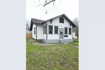 3125 Illinois Street, Baytown, TX 77520 - Photo 2