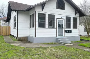 3125 Illinois St, Baytown, TX 77520 - Photo 2