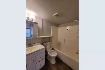 3125 Illinois Street, Baytown, TX 77520 - Photo 22