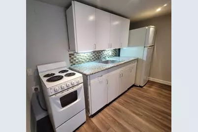 3125 Illinois Street, Baytown, TX 77520 - Photo 20