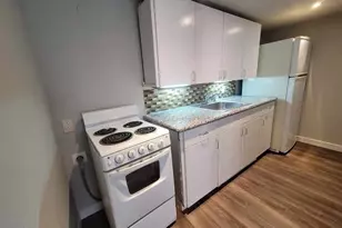 3125 Illinois St, Baytown, TX 77520 - Photo 20