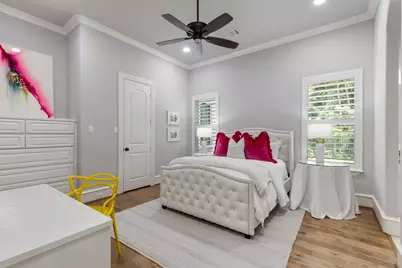 4223 Maple Rapids Lane, Spring, TX 77386 - Photo 20