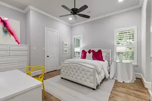 4223 Maple Rapids Ln, Spring, TX 77386 - Photo 20