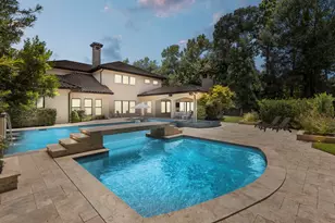 4223 Maple Rapids Ln, Spring, TX 77386 - Photo 2