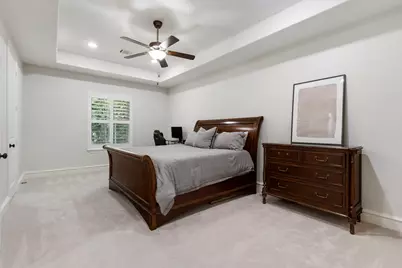 4223 Maple Rapids Lane, Spring, TX 77386 - Photo 28
