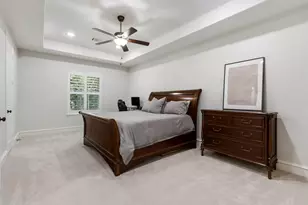 4223 Maple Rapids Ln, Spring, TX 77386 - Photo 28
