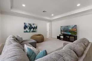 4223 Maple Rapids Ln, Spring, TX 77386 - Photo 30