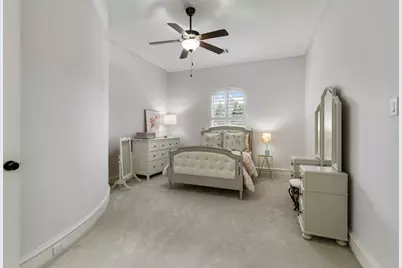 4223 Maple Rapids Lane, Spring, TX 77386 - Photo 32