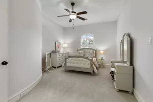 4223 Maple Rapids Ln, Spring, TX 77386 - Photo 32