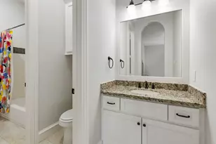 4223 Maple Rapids Ln, Spring, TX 77386 - Photo 34