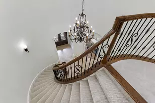 4223 Maple Rapids Ln, Spring, TX 77386 - Photo 24