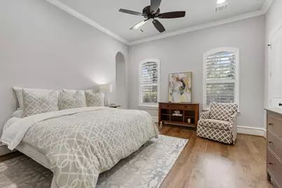 4223 Maple Rapids Lane, Spring, TX 77386 - Photo 14