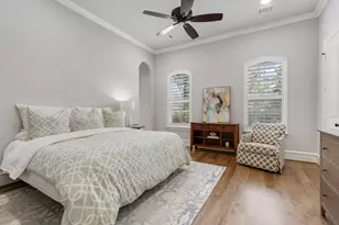 4223 Maple Rapids Ln, Spring, TX 77386 - Photo 14
