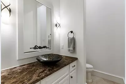 4223 Maple Rapids Lane, Spring, TX 77386 - Photo 24