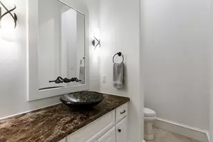 4223 Maple Rapids Ln, Spring, TX 77386 - Photo 24