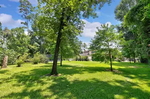 4223 Maple Rapids Ln, Spring, TX 77386 - Photo 44