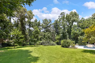 4223 Maple Rapids Lane, Spring, TX 77386 - Photo 40