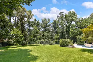 4223 Maple Rapids Ln, Spring, TX 77386 - Photo 40