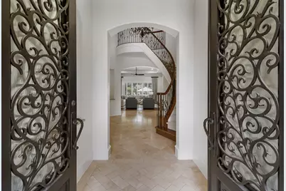 4223 Maple Rapids Lane, Spring, TX 77386 - Photo 4