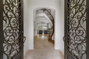 4223 Maple Rapids Ln, Spring, TX 77386 - Photo 4