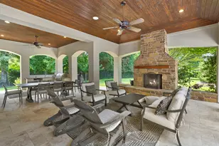 4223 Maple Rapids Ln, Spring, TX 77386 - Photo 40
