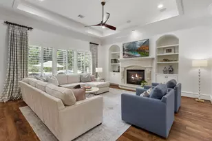 4223 Maple Rapids Ln, Spring, TX 77386 - Photo 4