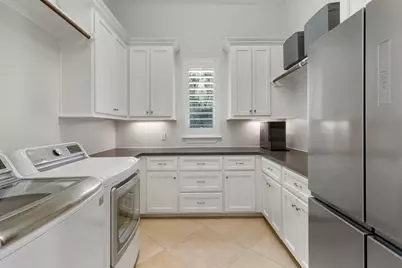 4223 Maple Rapids Lane, Spring, TX 77386 - Photo 22