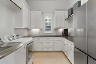 4223 Maple Rapids Ln, Spring, TX 77386 - Photo 22