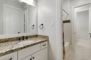 4223 Maple Rapids Ln, Spring, TX 77386 - Photo 30