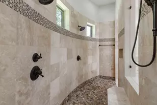 4223 Maple Rapids Ln, Spring, TX 77386 - Photo 16