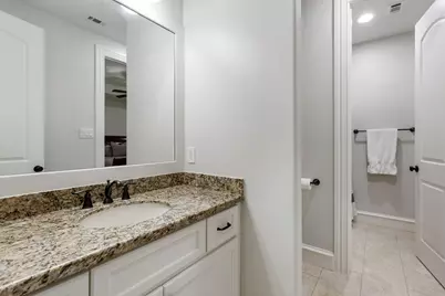 4223 Maple Rapids Lane, Spring, TX 77386 - Photo 26