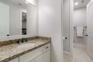 4223 Maple Rapids Ln, Spring, TX 77386 - Photo 26