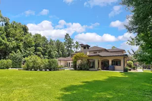 4223 Maple Rapids Ln, Spring, TX 77386 - Photo 42