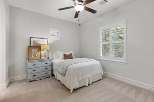 4223 Maple Rapids Ln, Spring, TX 77386 - Photo 32