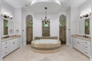 4223 Maple Rapids Ln, Spring, TX 77386 - Photo 14