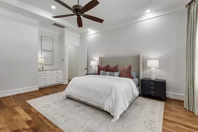 4223 Maple Rapids Lane, Spring, TX 77386 - Photo 10