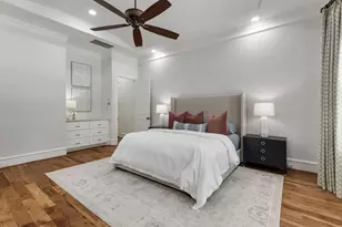 4223 Maple Rapids Ln, Spring, TX 77386 - Photo 10