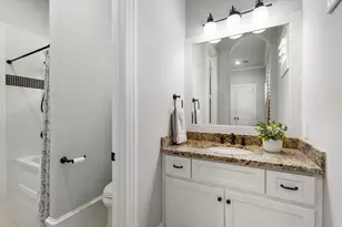 4223 Maple Rapids Ln, Spring, TX 77386 - Photo 16