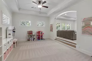 4223 Maple Rapids Ln, Spring, TX 77386 - Photo 28