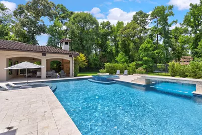 4223 Maple Rapids Lane, Spring, TX 77386 - Photo 36