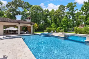 4223 Maple Rapids Ln, Spring, TX 77386 - Photo 36