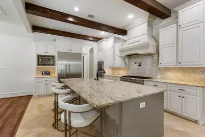 4223 Maple Rapids Lane, Spring, TX 77386 - Photo 6