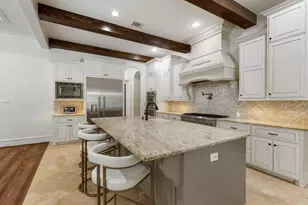 4223 Maple Rapids Ln, Spring, TX 77386 - Photo 6