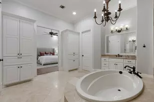 4223 Maple Rapids Ln, Spring, TX 77386 - Photo 12